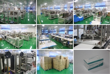 Urumqi JXMY Bio-technology Co.,Ltd