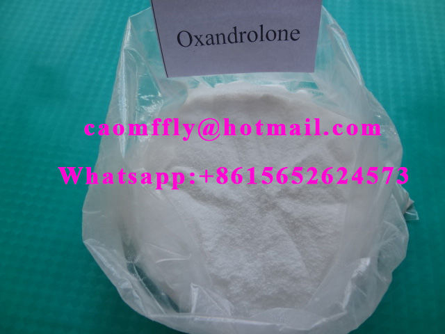 Anabolic Steroids Powder Anavar Oxandrolone CAS: 53-39-4 Bodybuilder, steoids raw powder,99%purity,shipping guarantee,200g/bag