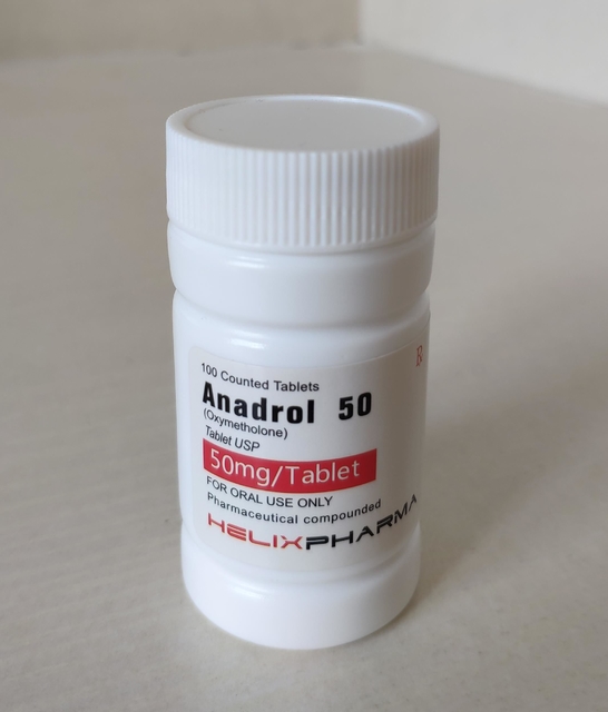 Anadrol(oxymetholone) 50mg*100tabs, oral anabolic steroids tablets,body building, muscle growth