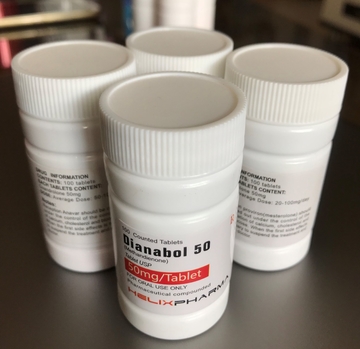 Dianabol/Methandienone 50mg*100tabs, oral anabolic steroids tablets,body building, muscle growth